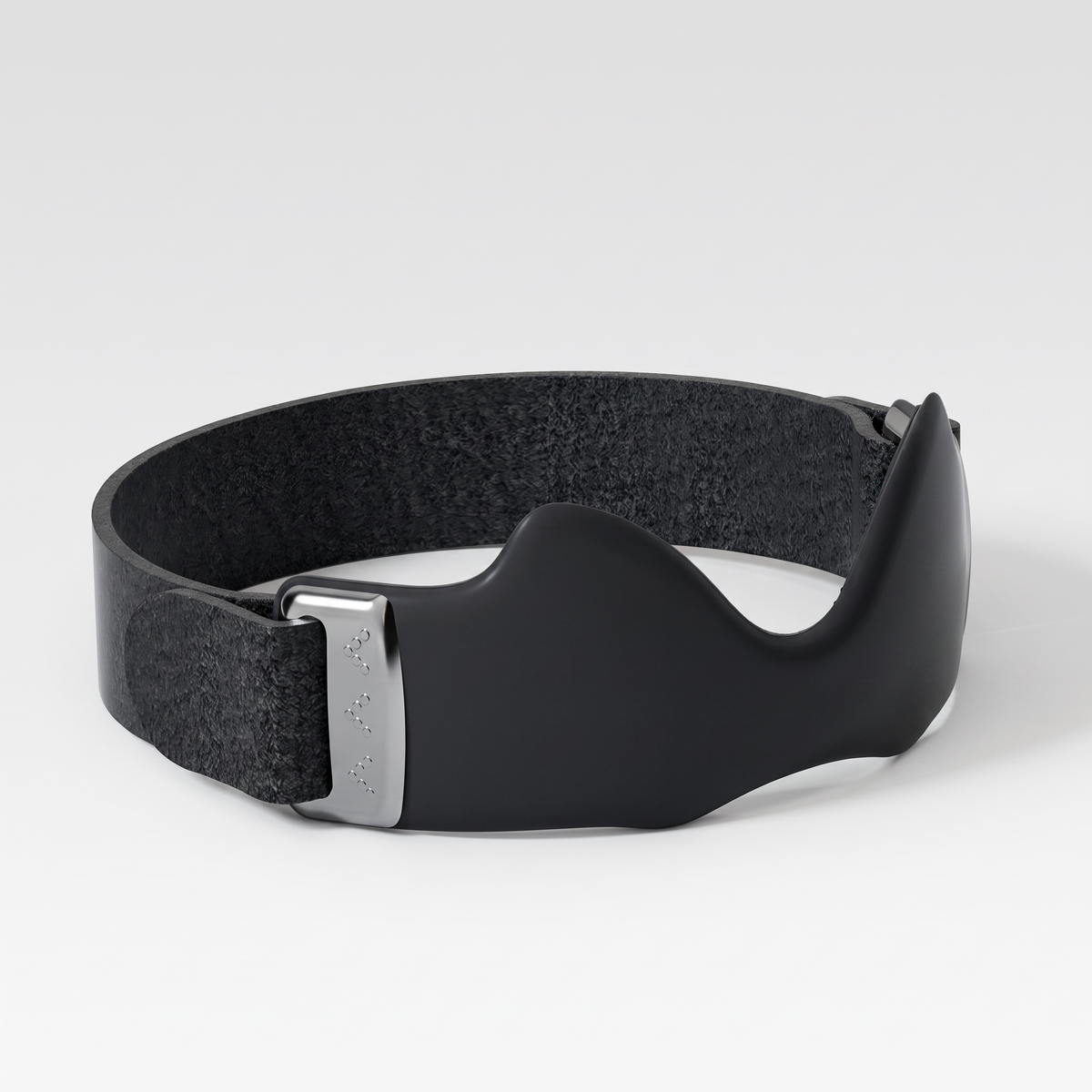 Patella Knee Strap