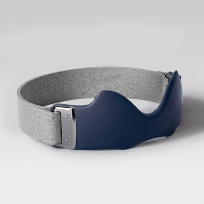 Patella Knee Strap