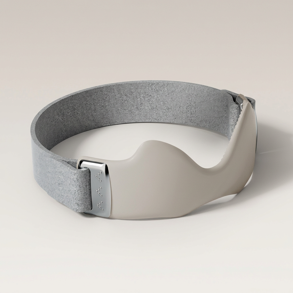 Patella Knee Strap
