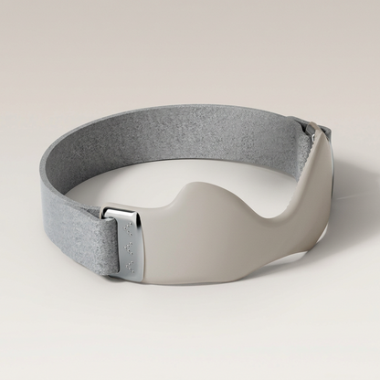 Patella Knee Strap