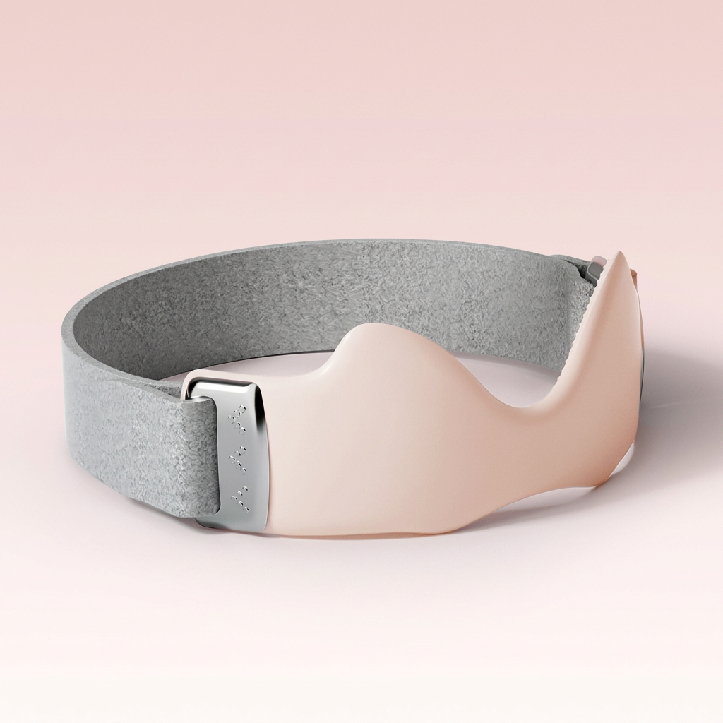 Patella Knee Strap
