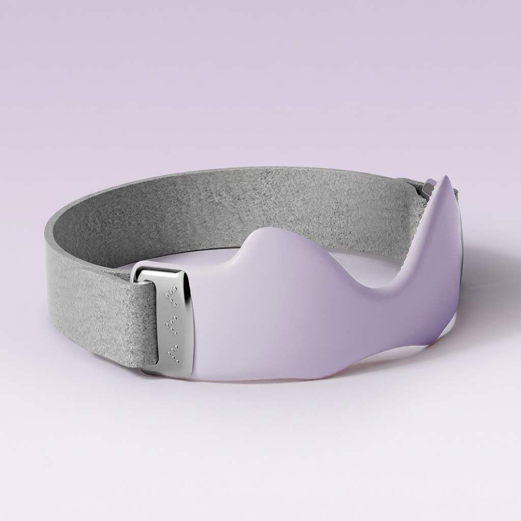 Patella Knee Strap
