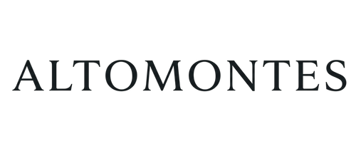 Altomontes
