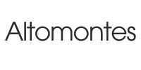 Altomontes