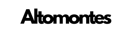 Altomontes